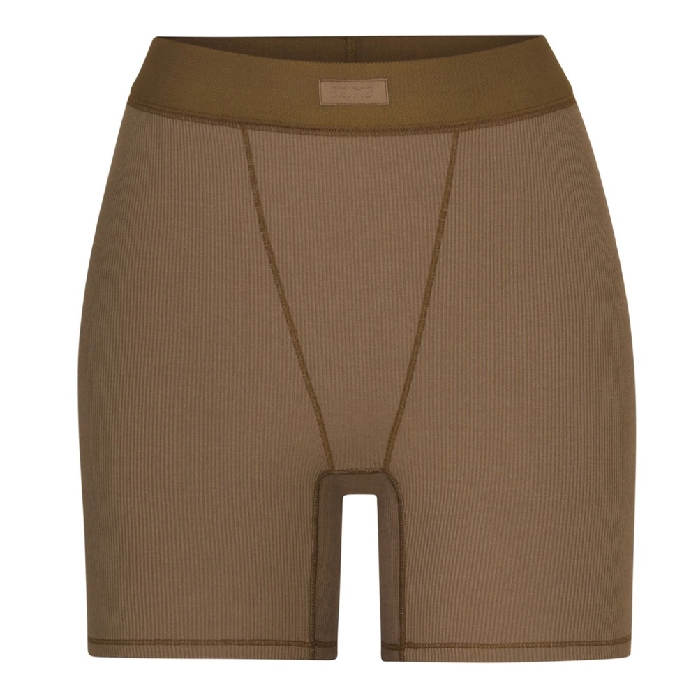 Army Soft Lounge Boxer